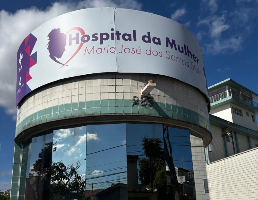 Dialogando sobre o combate a endometriose