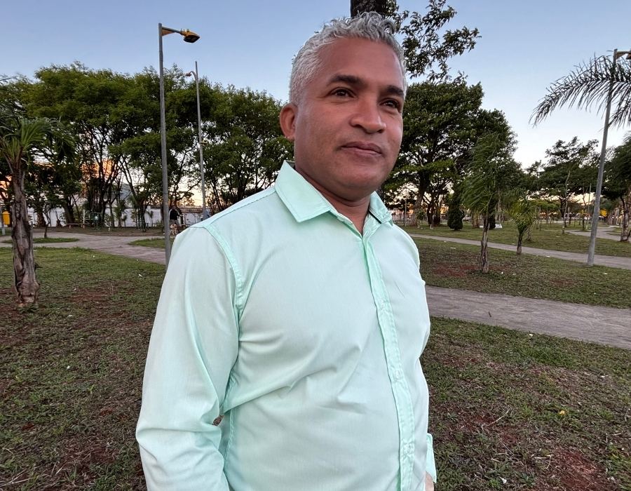 Creche Noturna – Qual sua importância para a população?