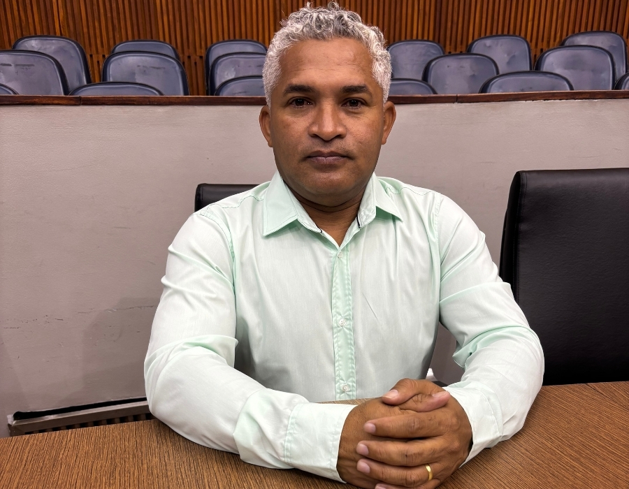 A importância da Creche Noturna